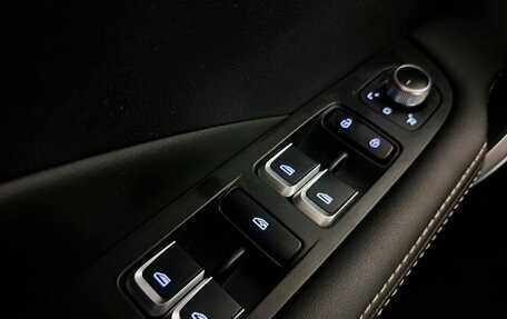 Geely Coolray I, 2023 год, 1 990 000 рублей, 14 фотография