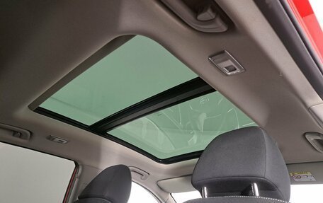 Geely Coolray I, 2023 год, 1 990 000 рублей, 18 фотография