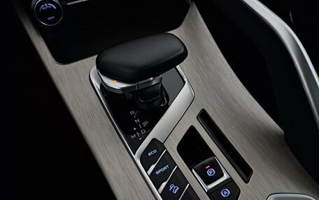 Geely Coolray I, 2023 год, 1 990 000 рублей, 17 фотография