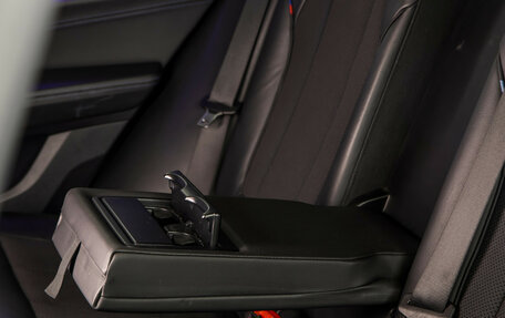 BMW X3, 2018 год, 4 198 000 рублей, 18 фотография