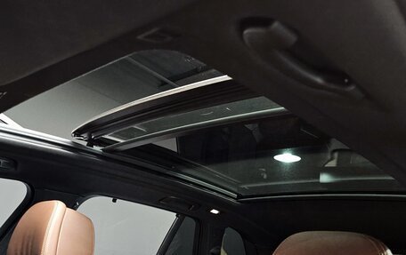 BMW X5, 2023 год, 8 980 000 рублей, 8 фотография