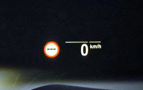 BMW X5, 2023 год, 8 980 000 рублей, 10 фотография