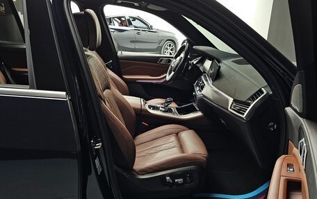 BMW X5, 2023 год, 8 980 000 рублей, 6 фотография