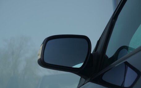 Ford Focus II рестайлинг, 2007 год, 520 000 рублей, 8 фотография