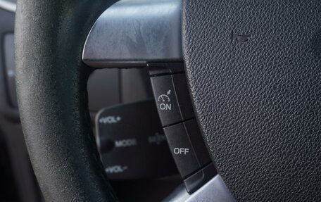 Ford Focus II рестайлинг, 2007 год, 520 000 рублей, 20 фотография