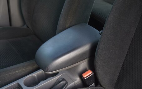 Ford Focus II рестайлинг, 2007 год, 520 000 рублей, 15 фотография