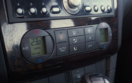 Ford Focus II рестайлинг, 2007 год, 520 000 рублей, 24 фотография