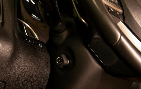 Lexus RX IV рестайлинг, 2020 год, 5 128 000 рублей, 19 фотография