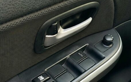 Suzuki Grand Vitara, 2011 год, 1 199 999 рублей, 13 фотография