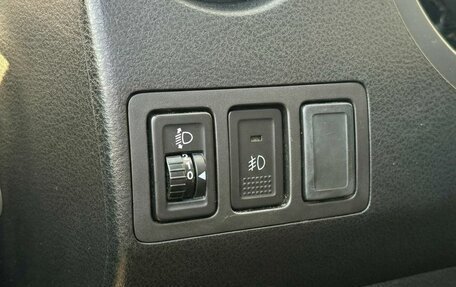 Suzuki Grand Vitara, 2011 год, 1 199 999 рублей, 14 фотография