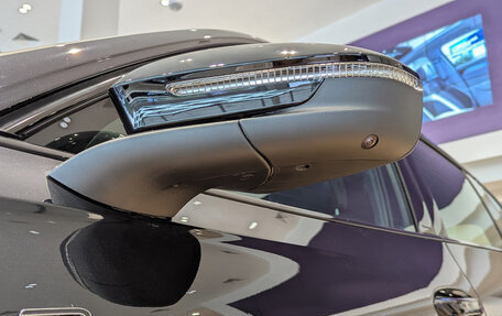 Volkswagen Tiguan, 2025 год, 5 390 000 рублей, 8 фотография