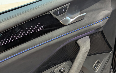 Volkswagen Tiguan, 2025 год, 5 390 000 рублей, 15 фотография