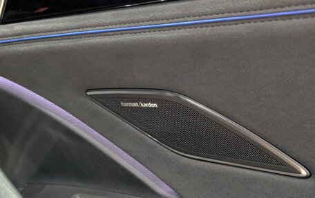 Volkswagen Tiguan, 2025 год, 5 390 000 рублей, 31 фотография