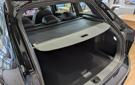 Volkswagen Tiguan, 2025 год, 5 390 000 рублей, 39 фотография