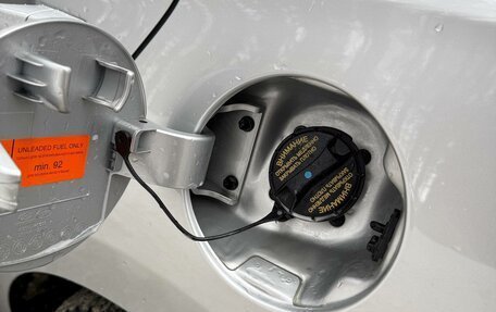 Hyundai Solaris II рестайлинг, 2019 год, 1 239 000 рублей, 25 фотография