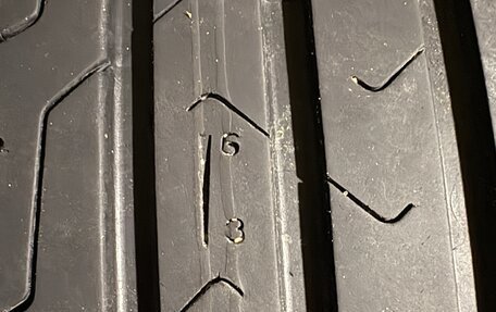 Ford Kuga III, 2017 год, 1 720 000 рублей, 16 фотография