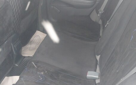 Nissan Almera Classic, 2007 год, 500 000 рублей, 9 фотография