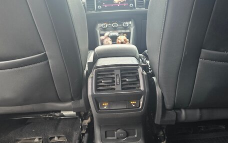 Skoda Kodiaq I, 2019 год, 2 900 000 рублей, 8 фотография