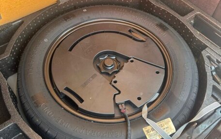 Skoda Kodiaq I, 2019 год, 2 900 000 рублей, 9 фотография