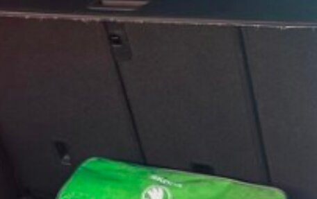 Skoda Kodiaq I, 2019 год, 2 900 000 рублей, 10 фотография