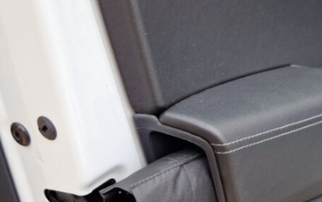 Skoda Kodiaq I, 2019 год, 2 900 000 рублей, 14 фотография