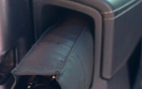 Skoda Kodiaq I, 2019 год, 2 900 000 рублей, 11 фотография