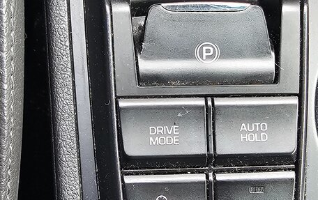 Hyundai Tucson III, 2019 год, 2 450 000 рублей, 8 фотография