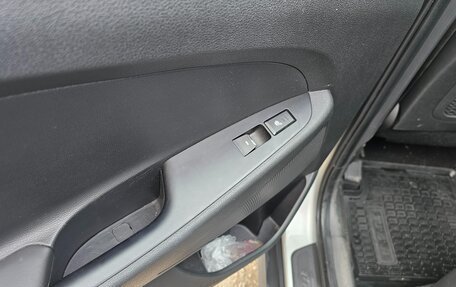 Hyundai Tucson III, 2019 год, 2 450 000 рублей, 17 фотография