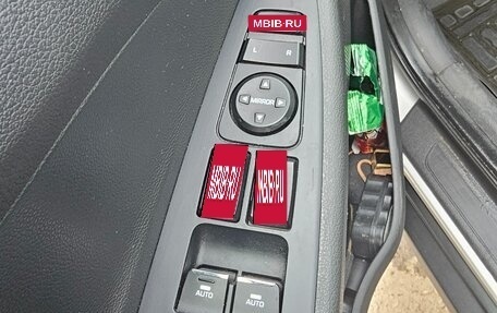 Hyundai Tucson III, 2019 год, 2 450 000 рублей, 16 фотография