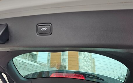 Hyundai Tucson III, 2019 год, 2 450 000 рублей, 23 фотография