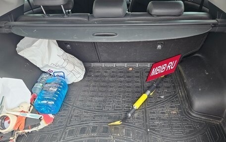 Hyundai Tucson III, 2019 год, 2 450 000 рублей, 34 фотография