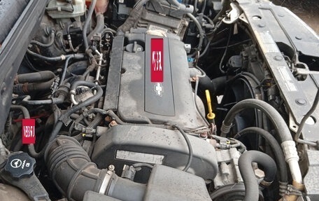 Chevrolet Cruze II, 2011 год, 640 000 рублей, 9 фотография