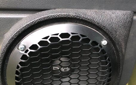 ЛуАЗ Симбир, 2004 год, 1 000 000 рублей, 17 фотография