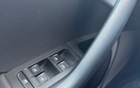 Skoda Octavia, 2019 год, 2 550 000 рублей, 10 фотография