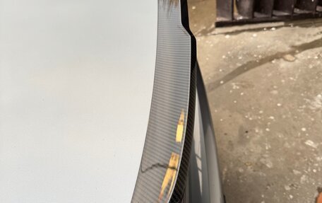 BMW 5 серия, 2021 год, 5 399 000 рублей, 20 фотография