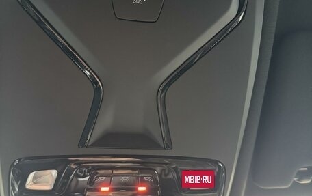 BMW 5 серия, 2021 год, 5 399 000 рублей, 18 фотография