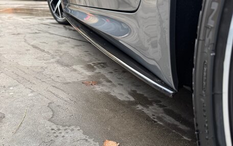 BMW 5 серия, 2021 год, 5 399 000 рублей, 24 фотография