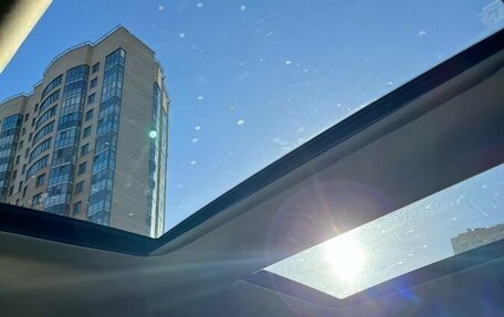 Nissan Teana, 2010 год, 1 400 000 рублей, 5 фотография