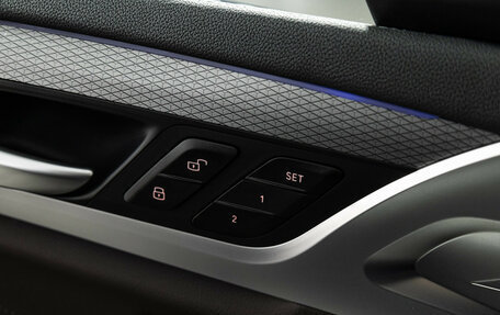 BMW X3, 2021 год, 4 700 000 рублей, 16 фотография