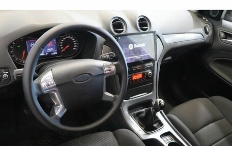 Ford Mondeo IV, 2011 год, 769 000 рублей, 6 фотография