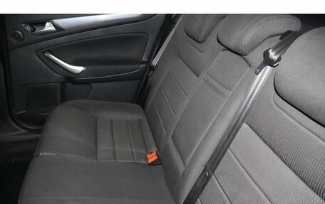 Ford Mondeo IV, 2011 год, 769 000 рублей, 7 фотография