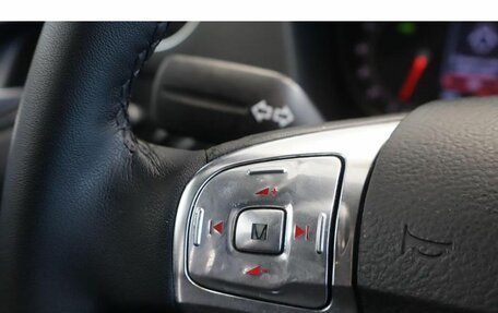 Ford Mondeo IV, 2011 год, 769 000 рублей, 9 фотография