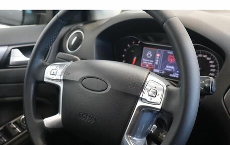 Ford Mondeo IV, 2011 год, 769 000 рублей, 8 фотография