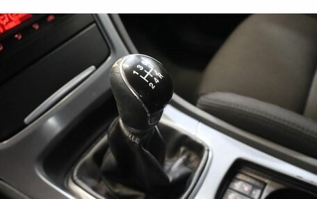 Ford Mondeo IV, 2011 год, 769 000 рублей, 14 фотография