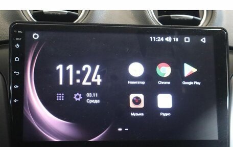 Ford Mondeo IV, 2011 год, 769 000 рублей, 12 фотография