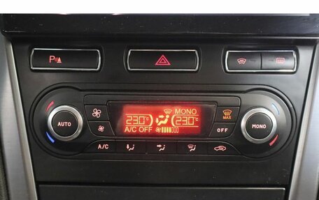 Ford Mondeo IV, 2011 год, 769 000 рублей, 13 фотография