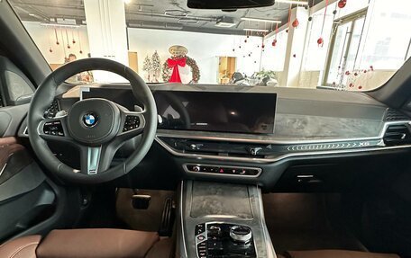 BMW X5, 2025 год, 15 500 000 рублей, 5 фотография