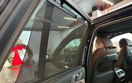 BMW X5, 2025 год, 15 500 000 рублей, 16 фотография