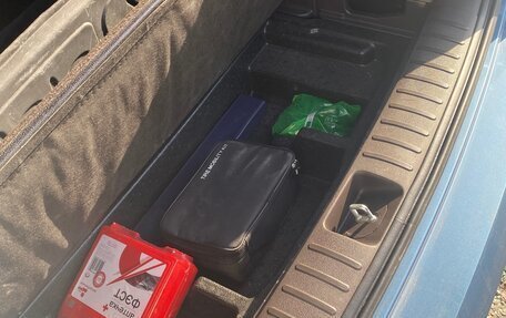 Hyundai Tucson III, 2017 год, 2 300 000 рублей, 6 фотография