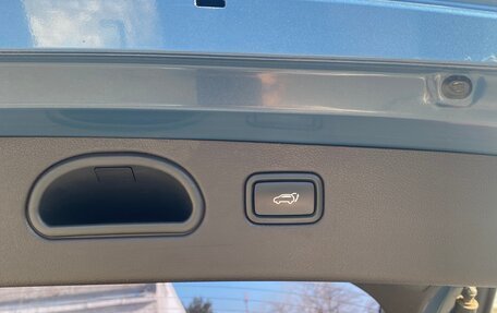 Hyundai Tucson III, 2017 год, 2 300 000 рублей, 7 фотография